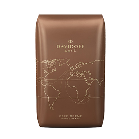 David Off Cafe Creme